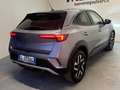 Opel Mokka 1.5 diesel Elegance Gris - thumbnail 5