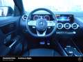 Mercedes-Benz GLA 35 AMG Mercedes-AMG GLA 35 4MATIC AMG Night 360° MLed Rot - thumbnail 13