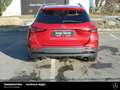 Mercedes-Benz GLA 35 AMG Mercedes-AMG GLA 35 4MATIC AMG Night 360° MLed Rot - thumbnail 7