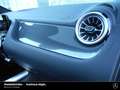 Mercedes-Benz GLA 35 AMG Mercedes-AMG GLA 35 4MATIC AMG Night 360° MLed Rot - thumbnail 19