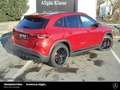 Mercedes-Benz GLA 35 AMG Mercedes-AMG GLA 35 4MATIC AMG Night 360° MLed Rot - thumbnail 8