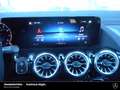 Mercedes-Benz GLA 35 AMG Mercedes-AMG GLA 35 4MATIC AMG Night 360° MLed Rot - thumbnail 17