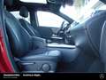 Mercedes-Benz GLA 35 AMG Mercedes-AMG GLA 35 4MATIC AMG Night 360° MLed Rot - thumbnail 16