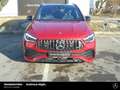 Mercedes-Benz GLA 35 AMG Mercedes-AMG GLA 35 4MATIC AMG Night 360° MLed Rot - thumbnail 2