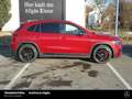 Mercedes-Benz GLA 35 AMG Mercedes-AMG GLA 35 4MATIC AMG Night 360° MLed Rot - thumbnail 4