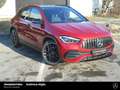 Mercedes-Benz GLA 35 AMG Mercedes-AMG GLA 35 4MATIC AMG Night 360° MLed Rot - thumbnail 3