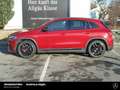 Mercedes-Benz GLA 35 AMG Mercedes-AMG GLA 35 4MATIC AMG Night 360° MLed Rot - thumbnail 5