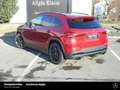 Mercedes-Benz GLA 35 AMG Mercedes-AMG GLA 35 4MATIC AMG Night 360° MLed Rot - thumbnail 6