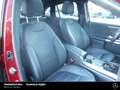 Mercedes-Benz GLA 35 AMG Mercedes-AMG GLA 35 4MATIC AMG Night 360° MLed Rot - thumbnail 15