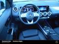 Mercedes-Benz GLA 35 AMG Mercedes-AMG GLA 35 4MATIC AMG Night 360° MLed Rot - thumbnail 14