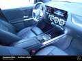 Mercedes-Benz GLA 35 AMG Mercedes-AMG GLA 35 4MATIC AMG Night 360° MLed Rot - thumbnail 12