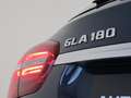 Mercedes-Benz GLA 180 Sport Blu/Azzurro - thumbnail 15