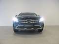 Mercedes-Benz GLA 180 Sport Blu/Azzurro - thumbnail 13