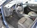 Mercedes-Benz GLA 180 Sport Blu/Azzurro - thumbnail 3