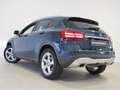 Mercedes-Benz GLA 180 Sport Blu/Azzurro - thumbnail 2