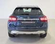 Mercedes-Benz GLA 180 Sport Blu/Azzurro - thumbnail 10