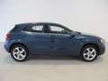 Mercedes-Benz GLA 180 Sport Blu/Azzurro - thumbnail 9