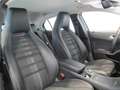 Mercedes-Benz GLA 180 Sport Blu/Azzurro - thumbnail 7