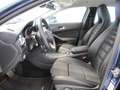 Mercedes-Benz GLA 180 Sport Blu/Azzurro - thumbnail 4