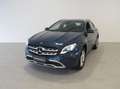 Mercedes-Benz GLA 180 Sport Blu/Azzurro - thumbnail 1