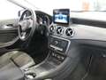 Mercedes-Benz GLA 180 Sport Blu/Azzurro - thumbnail 5