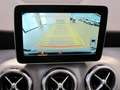 Mercedes-Benz GLA 180 Sport Blu/Azzurro - thumbnail 6