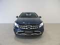 Mercedes-Benz GLA 180 Sport Blu/Azzurro - thumbnail 8