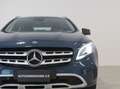 Mercedes-Benz GLA 180 Sport Blu/Azzurro - thumbnail 14