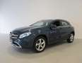 Mercedes-Benz GLA 180 Sport Blu/Azzurro - thumbnail 12