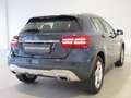 Mercedes-Benz GLA 180 Sport Blu/Azzurro - thumbnail 11