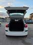 Fiat 500L 1.3 mjt Business 95cv cambio automatico my20 Blanc - thumbnail 6