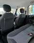 Fiat 500L 1.3 mjt Business 95cv cambio automatico my20 Blanc - thumbnail 11