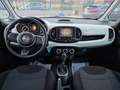 Fiat 500L 1.3 mjt Business 95cv cambio automatico my20 Blanc - thumbnail 8