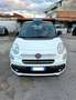 Fiat 500L 1.3 mjt Business 95cv cambio automatico my20 Blanc - thumbnail 2