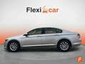 Volkswagen Passat Advance 1.6 TDI 120CV BMT Gris - thumbnail 5