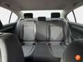 Volkswagen Passat Advance 1.6 TDI 120CV BMT Gris - thumbnail 13
