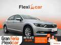 Volkswagen Passat Advance 1.6 TDI 120CV BMT Gris - thumbnail 1