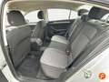 Volkswagen Passat Advance 1.6 TDI 120CV BMT Gris - thumbnail 12