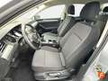 Volkswagen Passat Advance 1.6 TDI 120CV BMT Gris - thumbnail 11