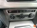 Volkswagen Passat Advance 1.6 TDI 120CV BMT Gris - thumbnail 16