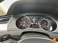 Volkswagen Passat Advance 1.6 TDI 120CV BMT Gris - thumbnail 19