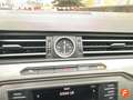 Volkswagen Passat Advance 1.6 TDI 120CV BMT Gris - thumbnail 21
