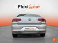 Volkswagen Passat Advance 1.6 TDI 120CV BMT Gris - thumbnail 4