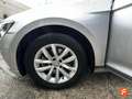 Volkswagen Passat Advance 1.6 TDI 120CV BMT Gris - thumbnail 8