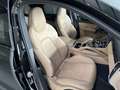 Porsche Cayenne Coupé Aut. Noir - thumbnail 11