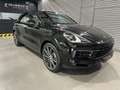 Porsche Cayenne Coupé Aut. Noir - thumbnail 10