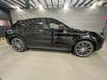 Porsche Cayenne Coupé Aut. Noir - thumbnail 8