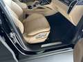 Porsche Cayenne Coupé Aut. Noir - thumbnail 24
