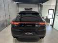 Porsche Cayenne Coupé Aut. Noir - thumbnail 7