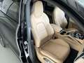 Porsche Cayenne Coupé Aut. Noir - thumbnail 23